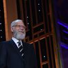 David Letterman Unloads On 'Crazy' Trump: 'He Was A Joke Of A Wealthy Guy'